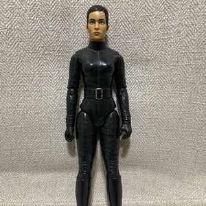 Selina Kyle 12” action figure